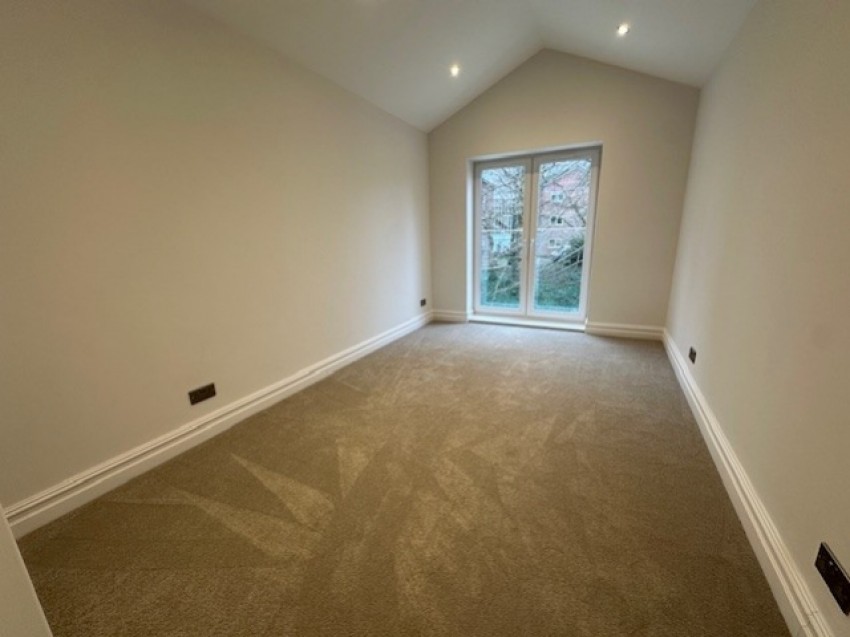 Images for Brookburn Road, Chorlton, M21 8FF