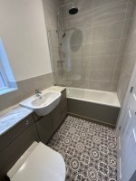 Images for Brookburn Road, Chorlton, M21 8FF