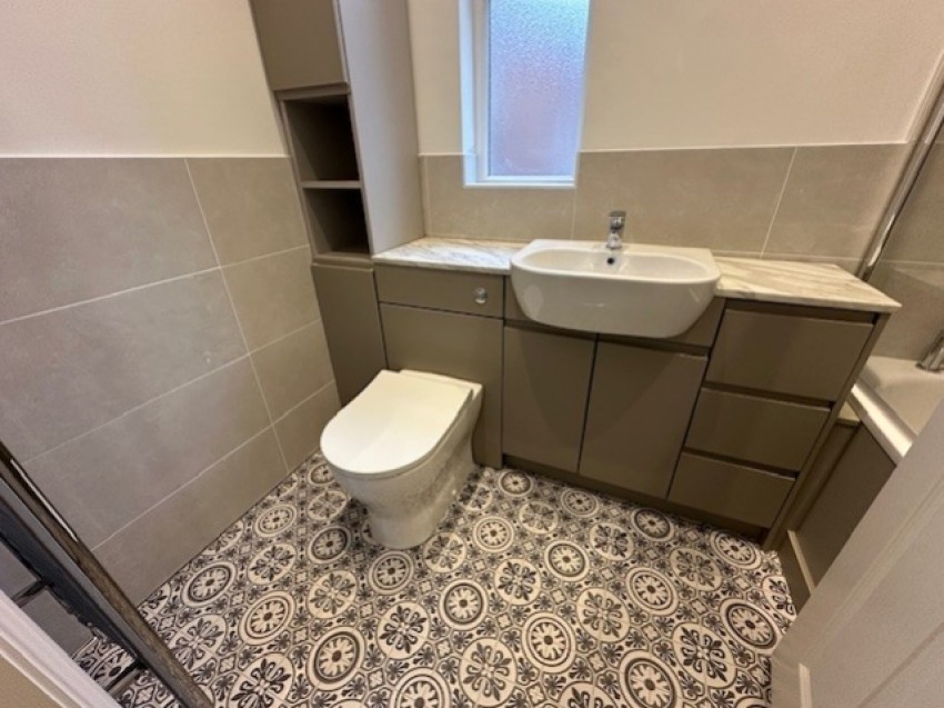 Images for Brookburn Road, Chorlton, M21 8FF