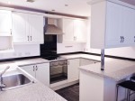 Images for McConnell Building, Jersey Street, Ancoats, Manchester, M4 6JA