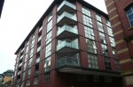 Images for McConnell Building, Jersey Street, Ancoats, Manchester, M4 6JA