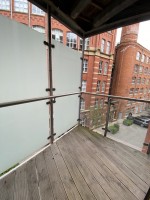 Images for McConnell Building, Jersey Street, Ancoats, Manchester, M4 6JA