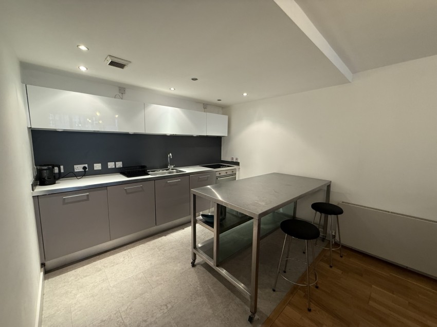 Images for McConnell Building, Jersey Street, Ancoats, Manchester, M4 6JA
