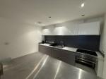 Images for McConnell Building, Jersey Street, Ancoats, Manchester, M4 6JA