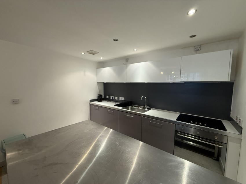 Images for McConnell Building, Jersey Street, Ancoats, Manchester, M4 6JA
