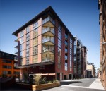 Images for McConnell Building, Jersey Street, Ancoats, Manchester, M4 6JA