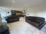 Images for W3, 51 Whitworth St West, Manchester, M1 5ED