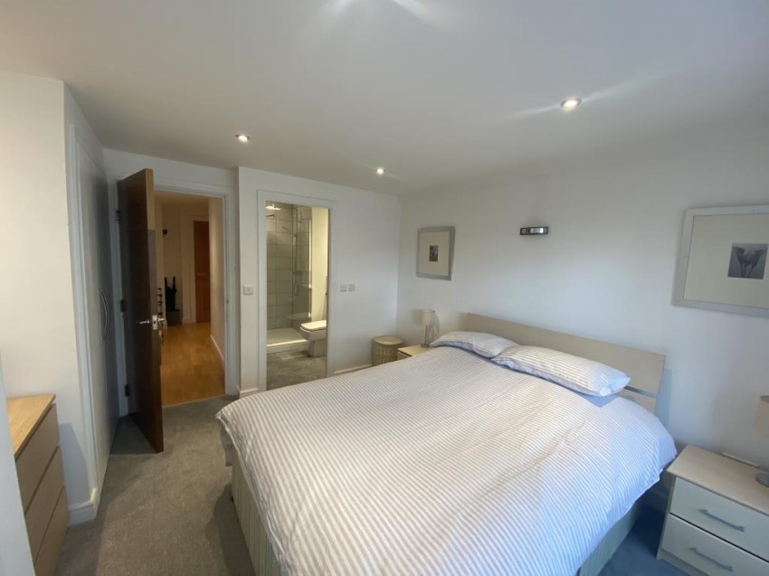 Images for W3, 51 Whitworth St West, Manchester, M1 5ED