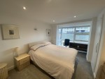 Images for W3, 51 Whitworth St West, Manchester, M1 5ED