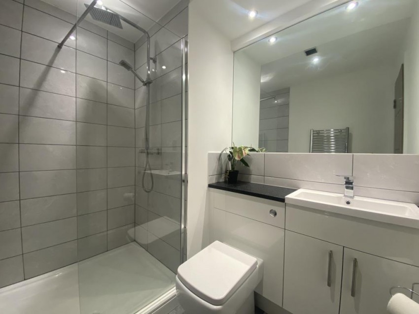 Images for W3, 51 Whitworth St West, Manchester, M1 5ED