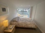 Images for W3, 51 Whitworth St West, Manchester, M1 5ED