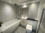Images for W3, 51 Whitworth St West, Manchester, M1 5ED