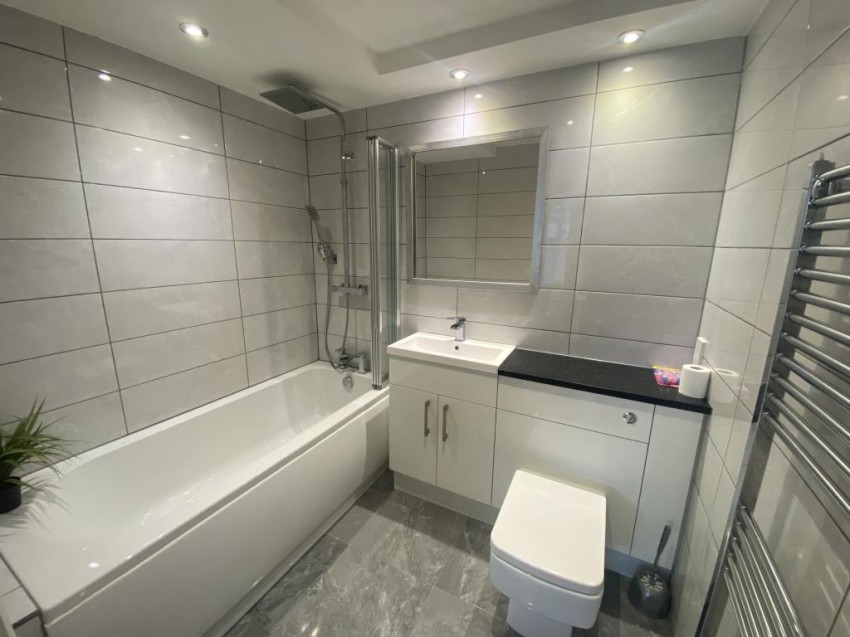 Images for W3, 51 Whitworth St West, Manchester, M1 5ED