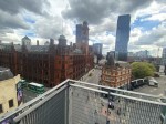 Images for W3, 51 Whitworth St West, Manchester, M1 5ED