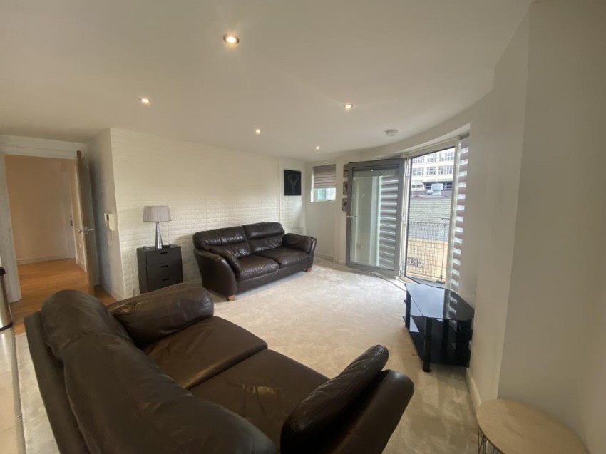 Images for W3, 51 Whitworth St West, Manchester, M1 5ED