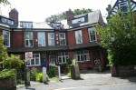 Images for Claremont Grove, Didsbury, Manchester, M20 2QL