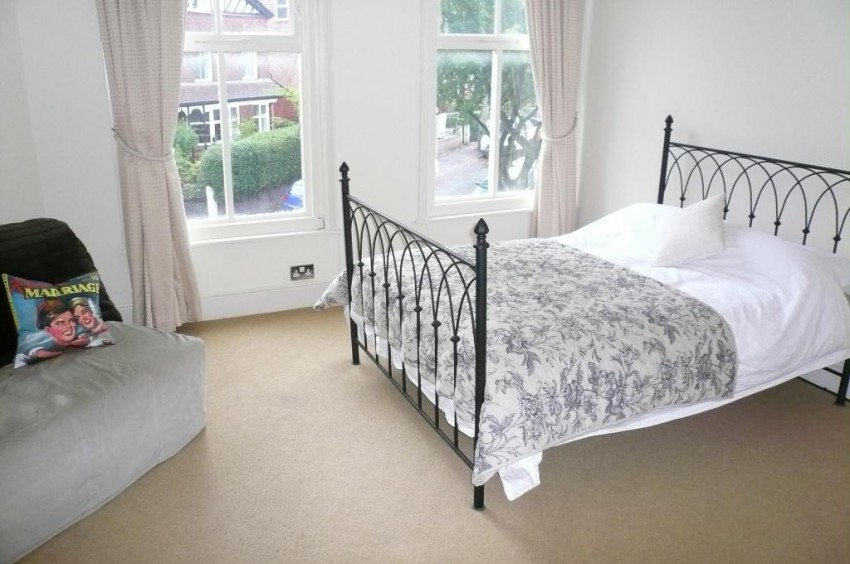 Images for Claremont Grove, Didsbury, Manchester, M20 2QL