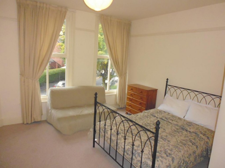 Images for Claremont Grove, Didsbury, Manchester, M20 2QL