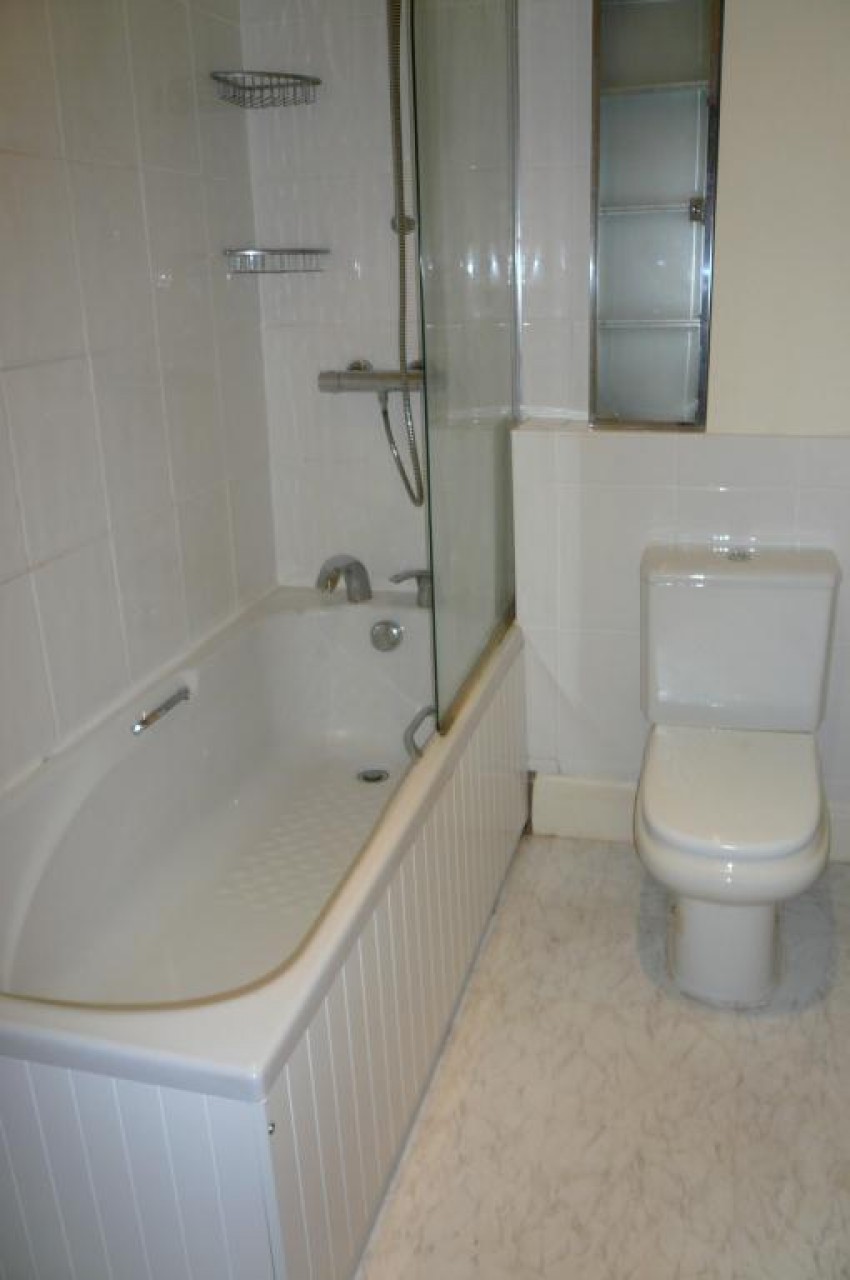 Images for Claremont Grove, Didsbury, Manchester, M20 2QL