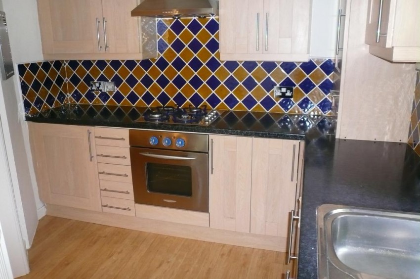Images for Claremont Grove, Didsbury, Manchester, M20 2QL
