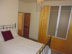 Images for Claremont Grove, Didsbury, Manchester, M20 2QL