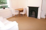 Images for Claremont Grove, Didsbury, Manchester, M20 2QL