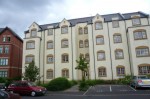 Images for Hadfield Close, Victoria Park, Rusholme, Manchester, M14 5ly