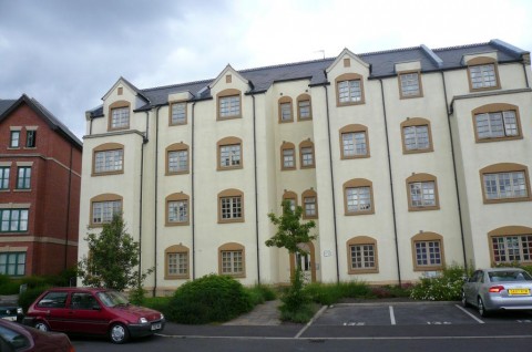 View Full Details for Hadfield Close, Victoria Park, Rusholme, Manchester, M14 5ly