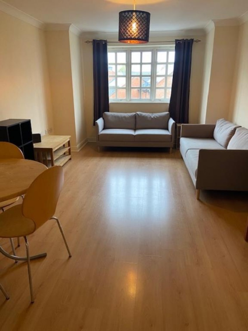 Images for Hadfield Close, Victoria Park, Rusholme, Manchester, M14 5ly