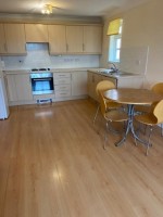 Images for Hadfield Close, Victoria Park, Rusholme, Manchester, M14 5ly
