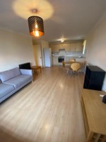 Images for Hadfield Close, Victoria Park, Rusholme, Manchester, M14 5ly