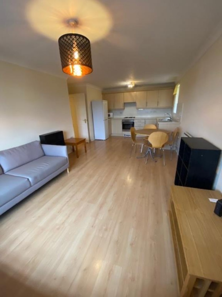 Images for Hadfield Close, Victoria Park, Rusholme, Manchester, M14 5ly