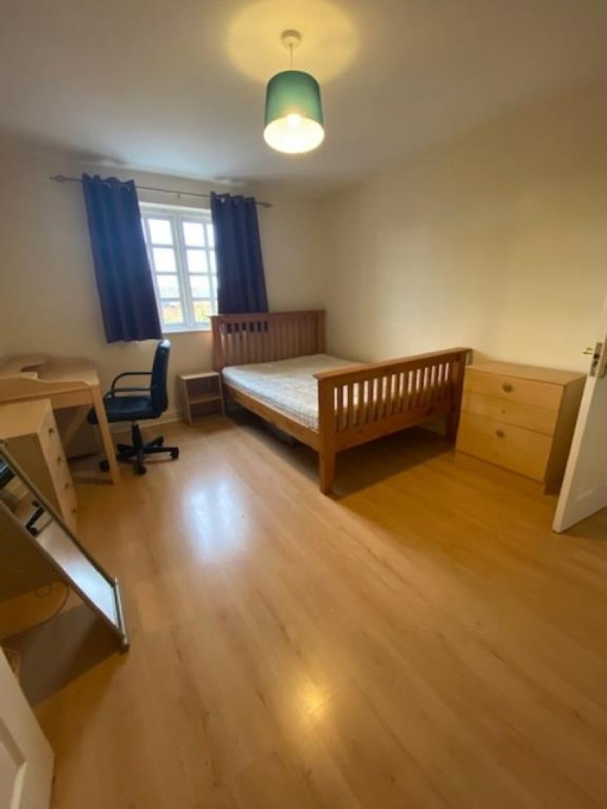 Images for Hadfield Close, Victoria Park, Rusholme, Manchester, M14 5ly