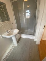 Images for Hadfield Close, Victoria Park, Rusholme, Manchester, M14 5ly