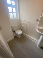 Images for Hadfield Close, Victoria Park, Rusholme, Manchester, M14 5ly