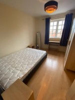 Images for Hadfield Close, Victoria Park, Rusholme, Manchester, M14 5ly