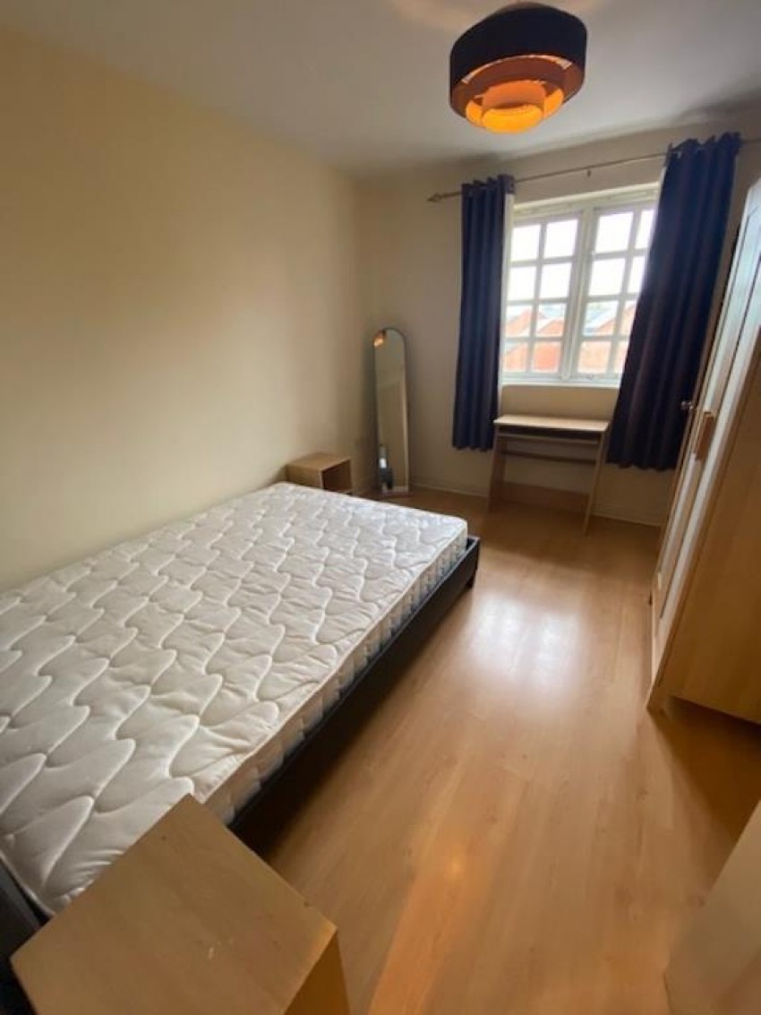 Images for Hadfield Close, Victoria Park, Rusholme, Manchester, M14 5ly