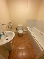 Images for Hadfield Close, Victoria Park, Rusholme, Manchester, M14 5ly