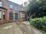 Images for Oak Road, Withington, Manchester, M20 3DA