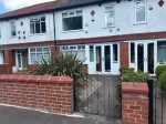 Images for Cavendish Road, West Didsbury, Manchester, M20 1QJ