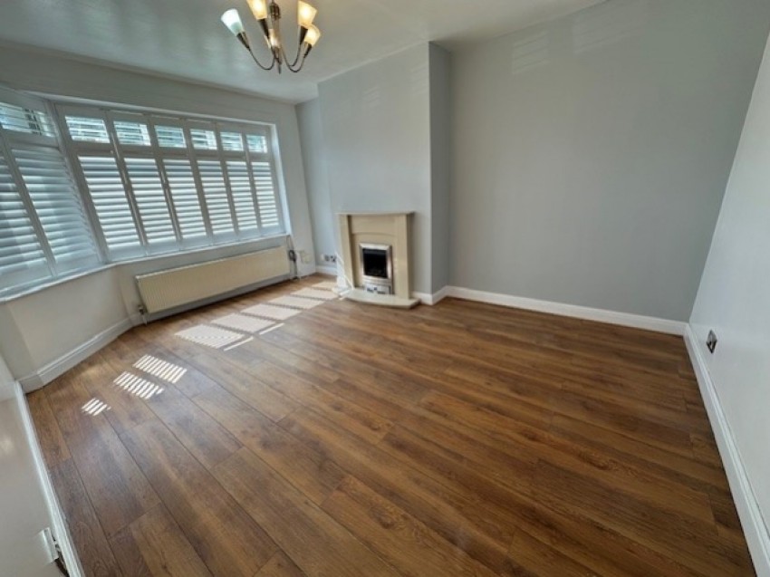 Images for Cavendish Road, West Didsbury, Manchester, M20 1QJ