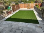 Images for Cavendish Road, West Didsbury, Manchester, M20 1QJ