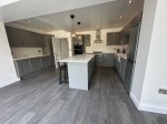 Images for Cavendish Road, West Didsbury, Manchester, M20 1QJ