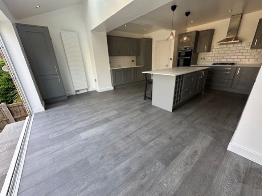 Images for Cavendish Road, West Didsbury, Manchester, M20 1QJ