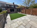 Images for Cavendish Road, West Didsbury, Manchester, M20 1QJ