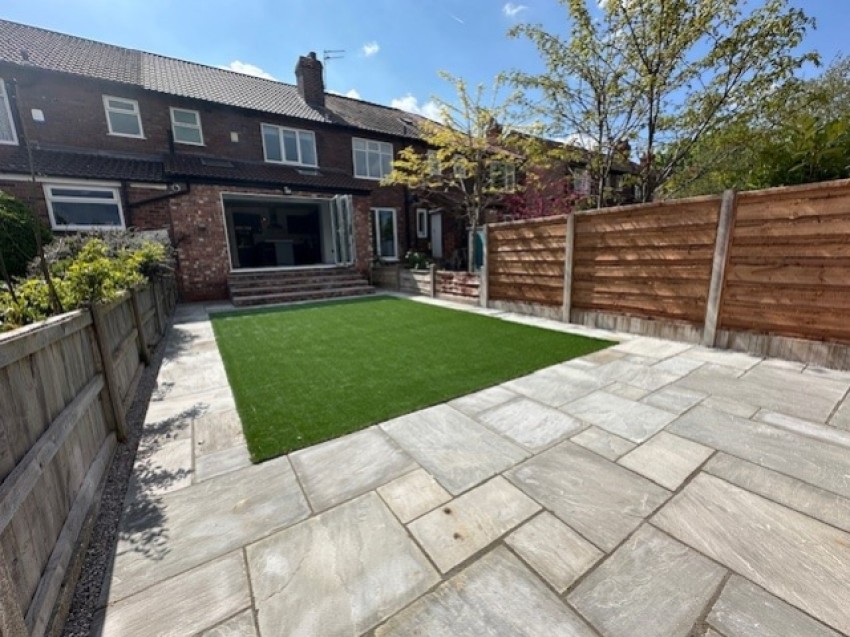 Images for Cavendish Road, West Didsbury, Manchester, M20 1QJ