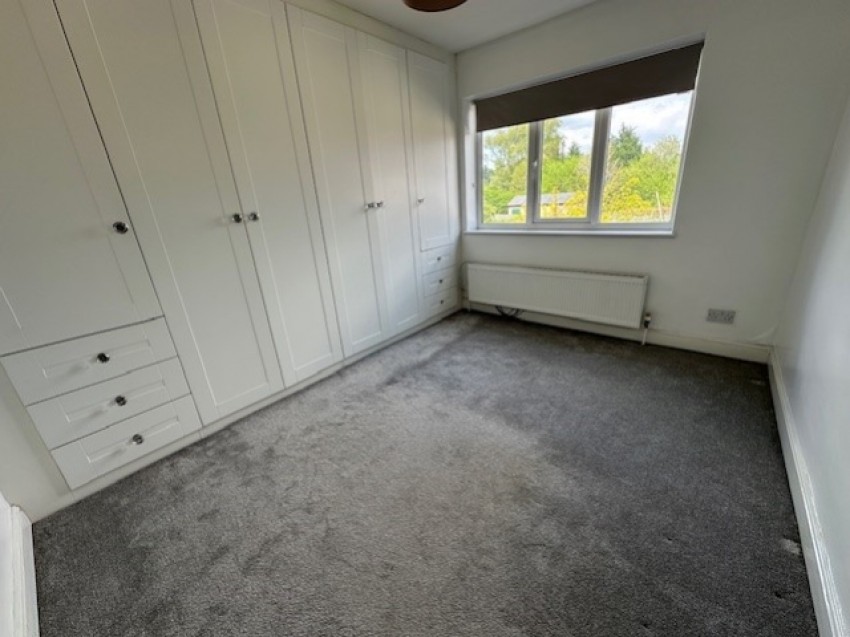 Images for Cavendish Road, West Didsbury, Manchester, M20 1QJ