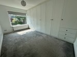 Images for Cavendish Road, West Didsbury, Manchester, M20 1QJ