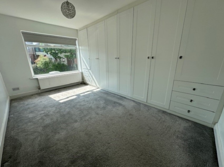 Images for Cavendish Road, West Didsbury, Manchester, M20 1QJ
