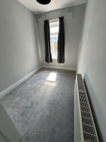 Images for Cavendish Road, West Didsbury, Manchester, M20 1QJ